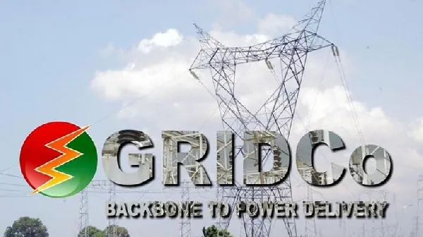 GRIDCo identifies cause of July 29 nationwide blackout