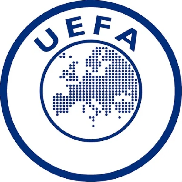 UEFA blasts FIFA over Folarin Balogun suspension U-Turn