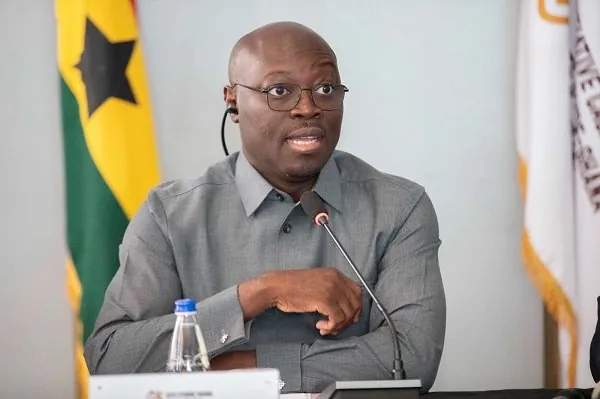Government settles US$700 million Eurobond debt ahead of schedule