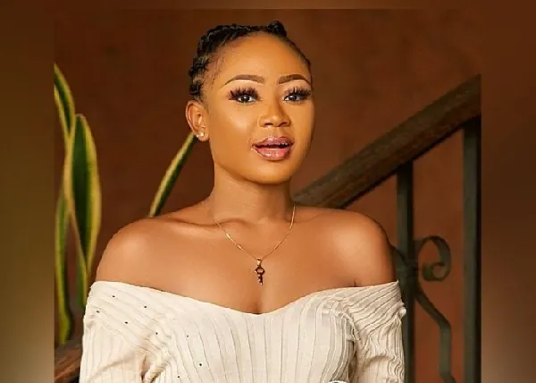 ‘Even Portugal couldn't beat Colombia’ - Akuapem Poloo commends Black Stars after defeat