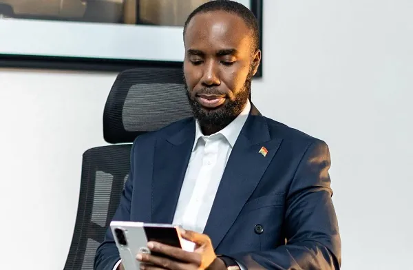 How EOCO traced GH¢1.5m payment to estate linked to Adu-Boahene