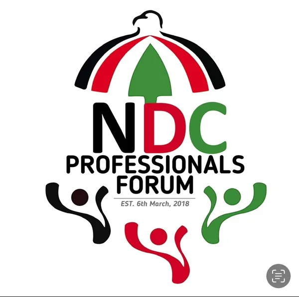 NDC Professionals Forum welcomes commissioning of cardiac catheterization laboratory at Korle Bu