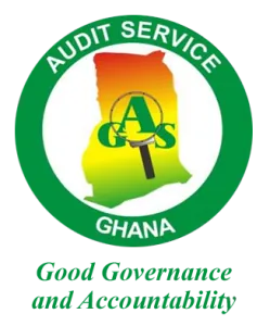 State bodies lose over GH¢1.24bn to financial irregularities – Auditor-General