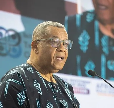 12 oil firms, 33 factories now running round-the-clock  – 24H+ Secretariat