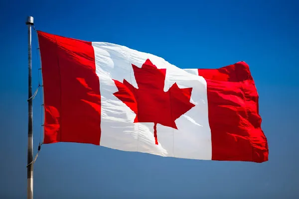 Full list of countries whose citizens are seeking asylum in Canada after World Cup