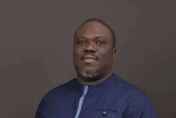 2026 Mid-Year Review: Maintain fiscal discipline, avoid new taxes – Experts tell government