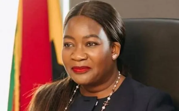 MIIF posts GH¢1.1 billion profit in 2025 - Report