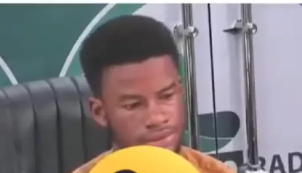 I have dated more than 60 girls - 24-year-old confesses