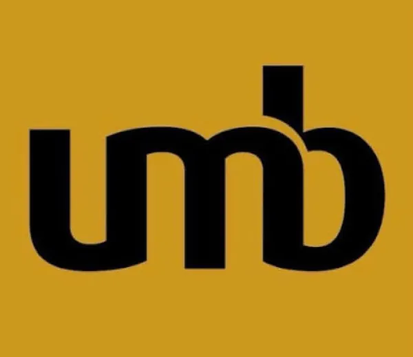 UMB Bank fully restored after recapitalisation – Finance Ministry