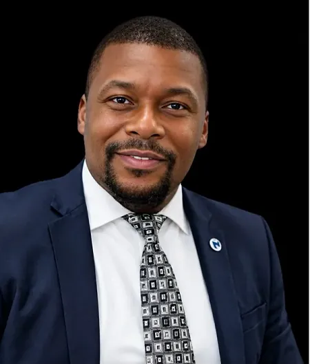 Building a collaborative national framework to combat financial fraud in Ghana