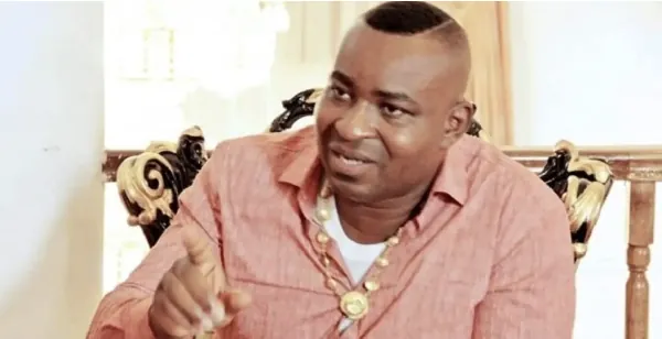 Wontumi’s appeal deserves quiet justice, not a show - Political analyst