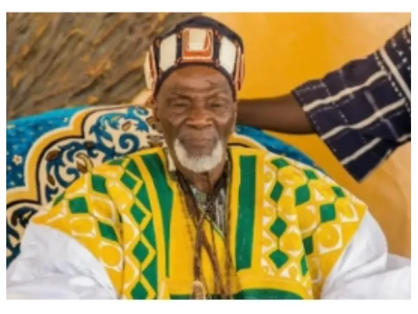GES closes schools in Yendi for Yaa-Naa Abukari II funeral rites