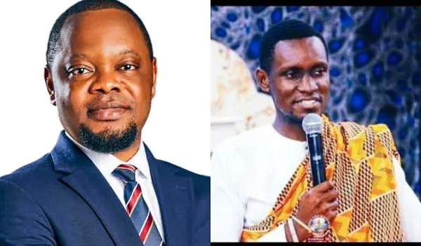 Adu-Boahene Trial: EOCO investigator confirms NSC instructed opening of 'Coordinator's Account'