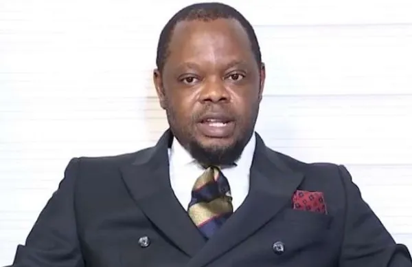 Miracles Aboagye was questioned over alleged GH¢55m theft - Deputy AG