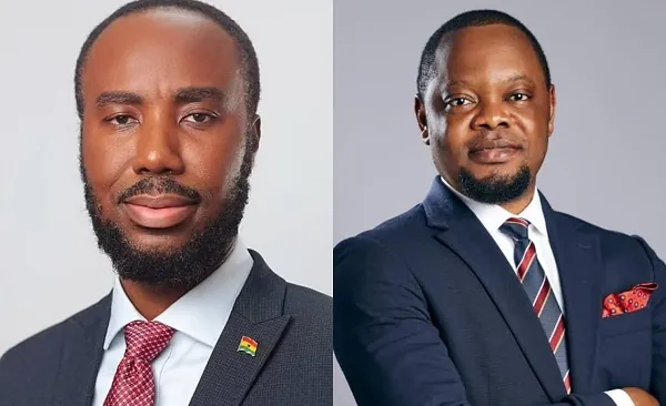 GH¢49.1m Trial: Deputy AG details evidence against Adu-Boahene