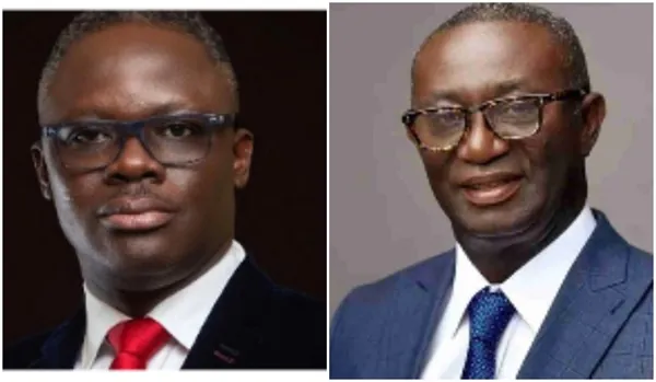 Wontumi Jail: Appiah-Kubi's strategy backfired, strengthened Republic's case - Lardy