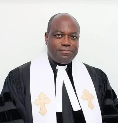 Galamsey threat demands national unity – PCG Moderator