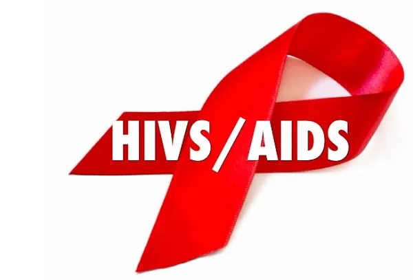 Ghana records 13,951 new HIV infections in 2025