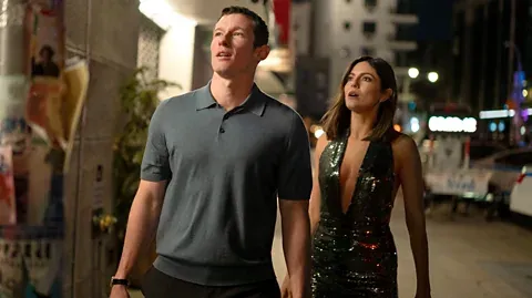 The Dog Stars to One Night Only: 10 of the best films to watch this August