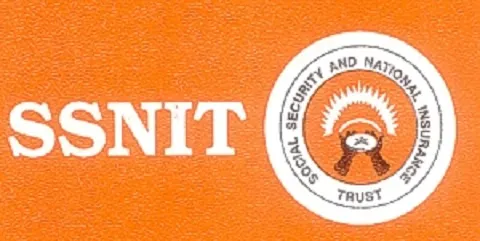 SSNIT unveils benefits programme for members
