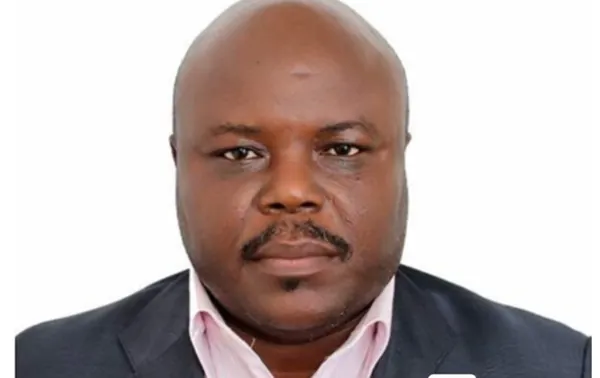 Former MP questions government's commitment to abolishing ex-gratia