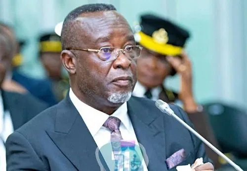 Defilement of 12-year-old girl at Jinjin …parents urge CJ to ensure prompt delivery of justice