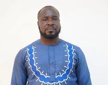 Police secure justice for 7-year-old defilement victim in Wa