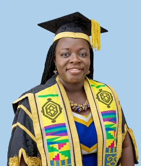 University of Ghana approves AI policy to guide ethical use
