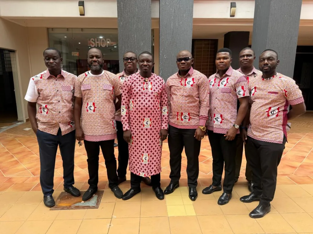 HASAG demands migration of staff onto Controller and Accountant General’s payroll