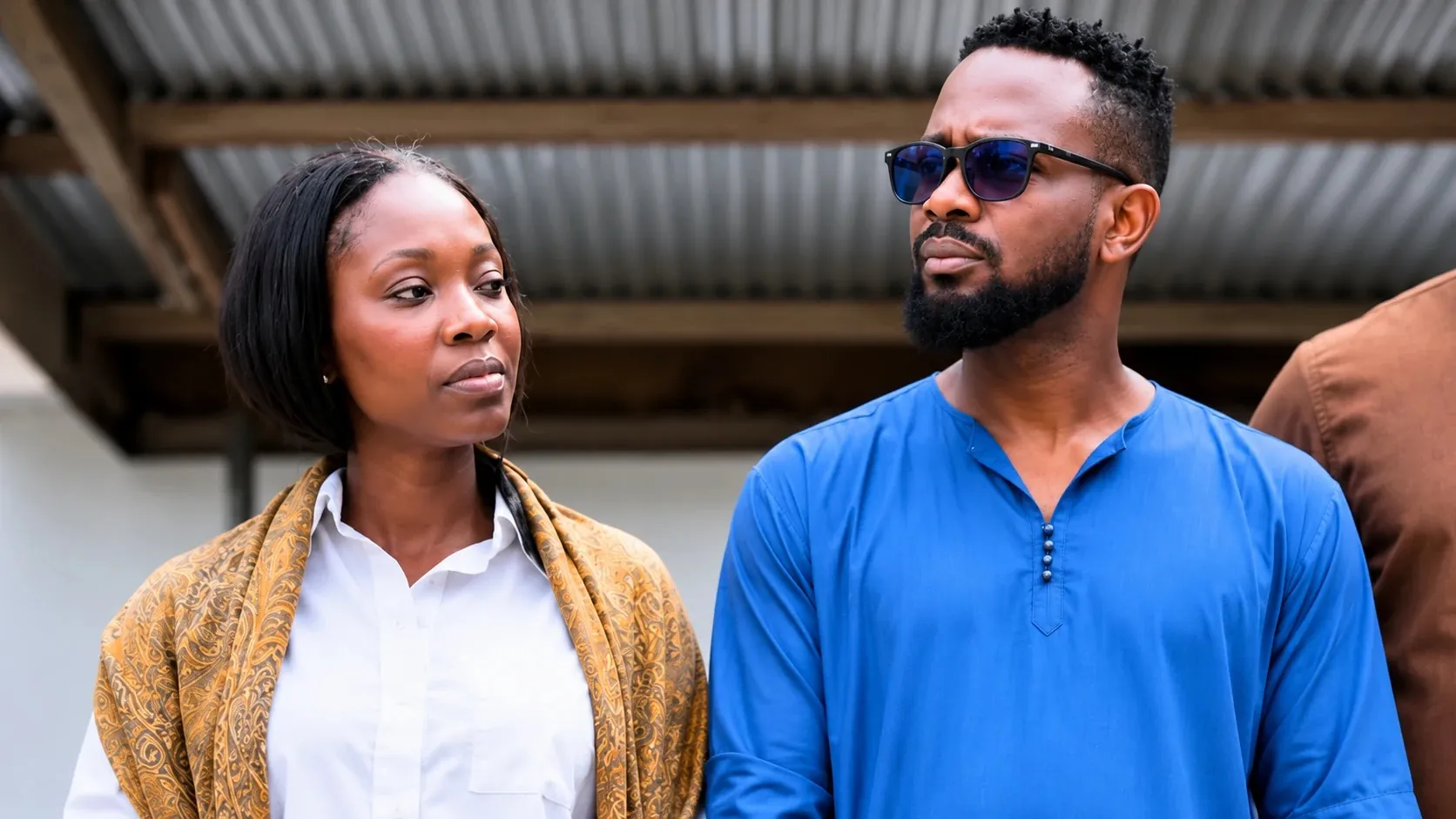 Self-Proclaimed Pastor and Wife Arraigned Before Accra High Court Over Alleged Romance Fraud