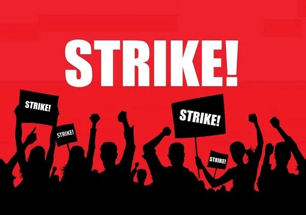 Here is when TUSAAG will resume indefinite strike