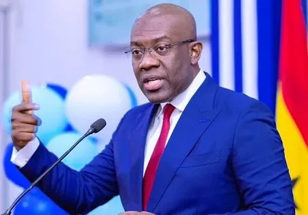 Mid-Year Budget Review: Minority questions govt’s economic performance