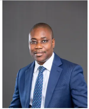 SIMS Collective Investment Schemes deliver strong performance