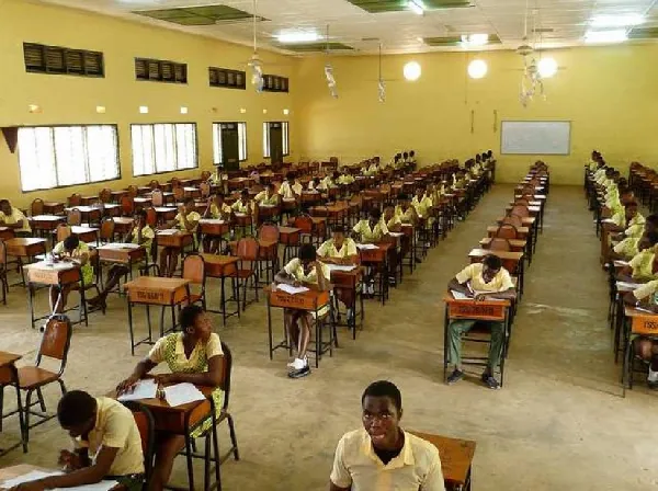 2026 BECE results to be released by July 31