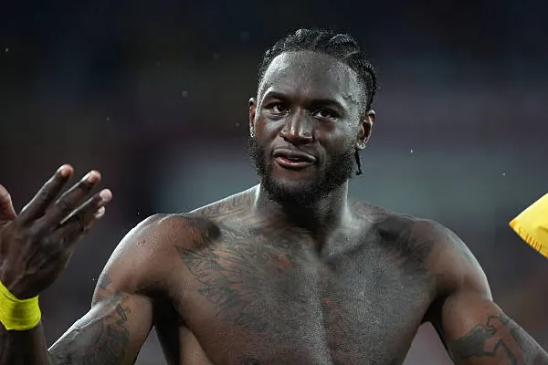 Jerome Opoku urges Ghana to learn from World Cup exit and focus on future