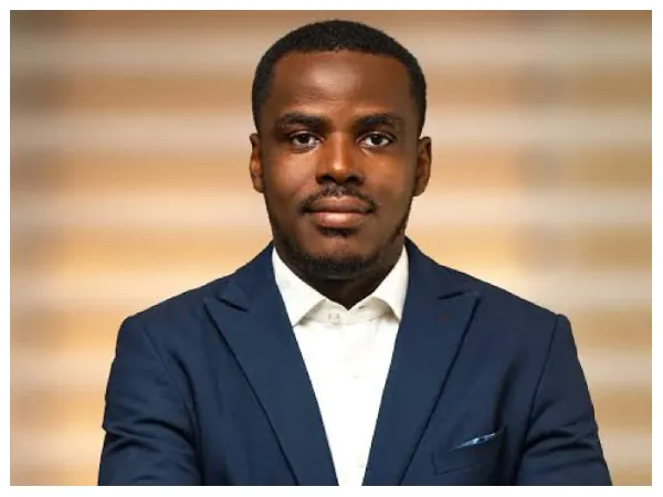 Not every offensive publication amounts to defamation – Samuel Alesu-Dordzi