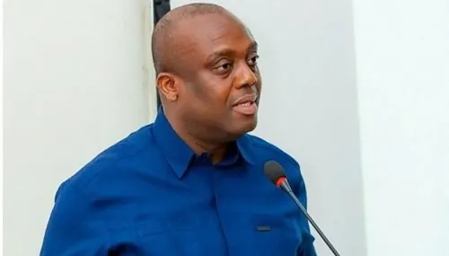 4 bills to strength tax system passed by parliament