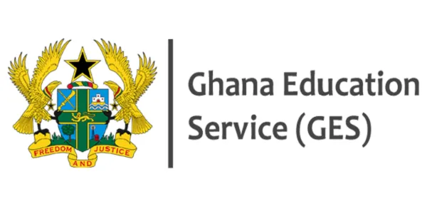 GES condemns attack on Zohe EP Schools in Yendi ‎