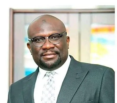 Court set to hear former NAFCO Boss’ release bid tomorrow