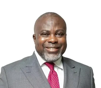 GRA extends tax filing deadline after floods