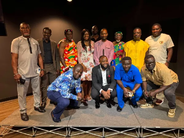 Sports and showbiz stars warned of the dangers of neglecting their intellectual property