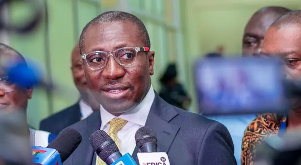 Minority slams govt over job losses, rising tariffs, and alleged political persecution