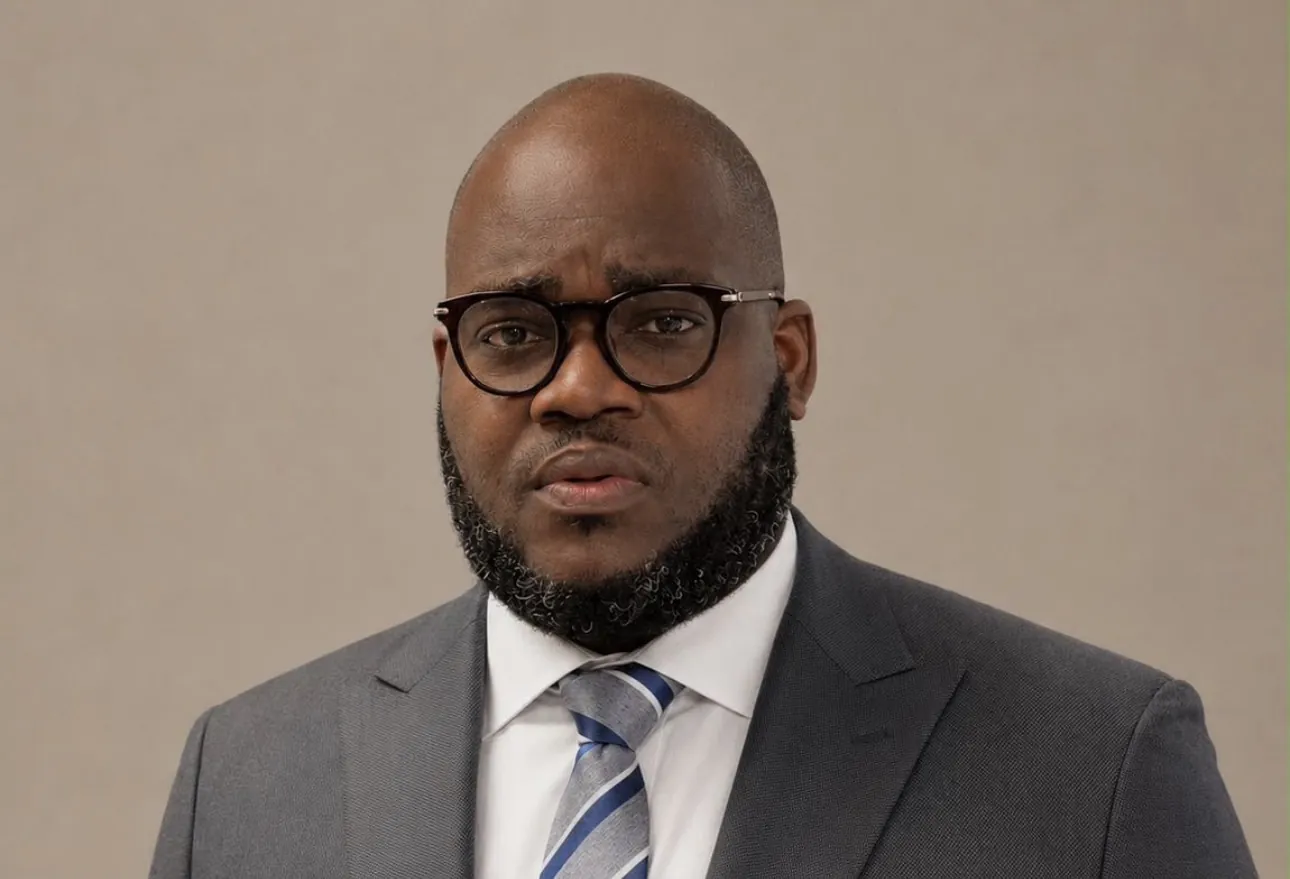 Beyond Borders: Why Geographic Diversification Is a Strategic Financial Choice for West African Businesses and Families