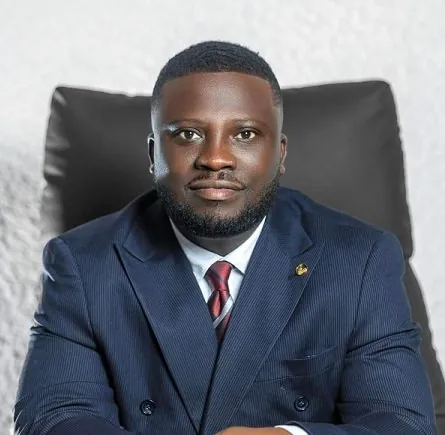 Ashanti Regional Minister, Zoomlion launch sustained sanitation campaign