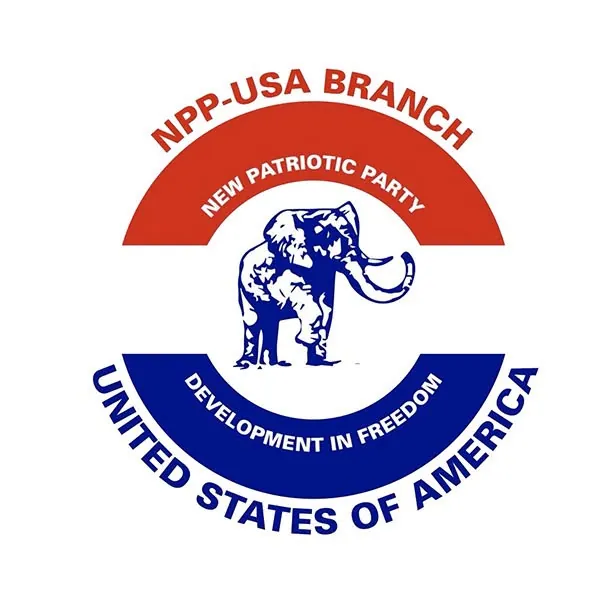NPP-USA branch conference opens in Massachusetts to strengthen party, diaspora engagement