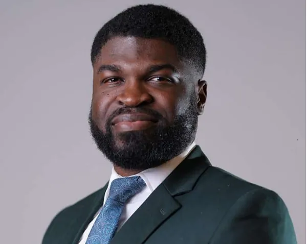 Ghana must balance energy security with green transition - ASEC