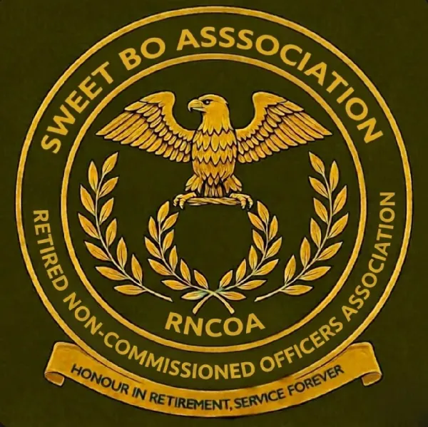 Retired NCOs launch new association and digital hub to champion veterans’ welfare