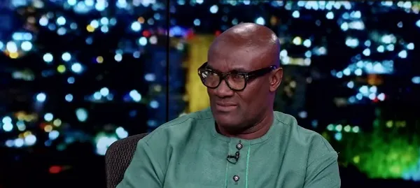 GUTA demands immediate compliance with GH¢720 container charge ruling