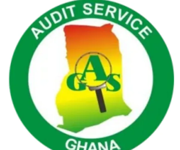 State bodies lose over GH¢1.24bn to financial irregularities – Auditor-General