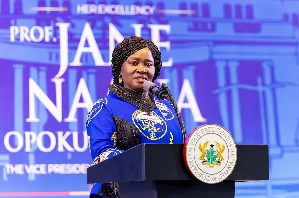 Judicial Service to digitise courts from October – Chief Justice